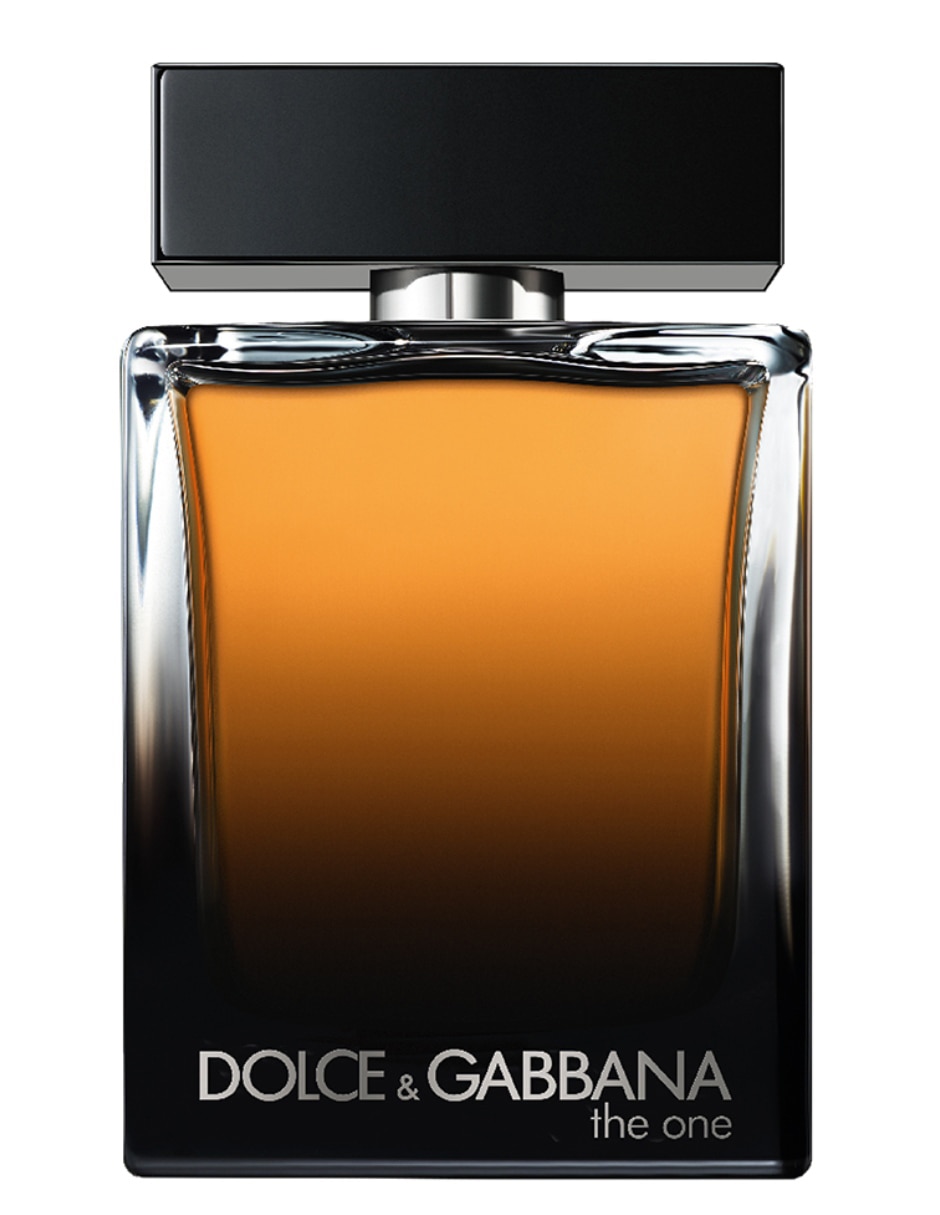 Eau de parfum Dolce&Gabbana The One para hombre