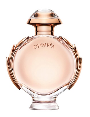 Eau de parfum Olympéa para mujer Eau de parfum Olympéa para mujer