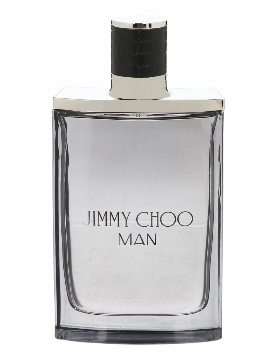Eau de toilette Man para hombre 1