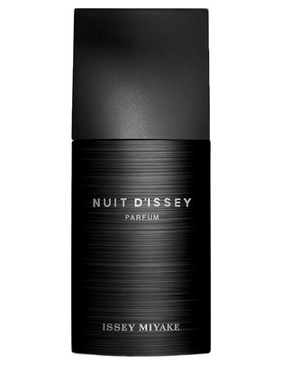 Perfume Nuit D I para hombre