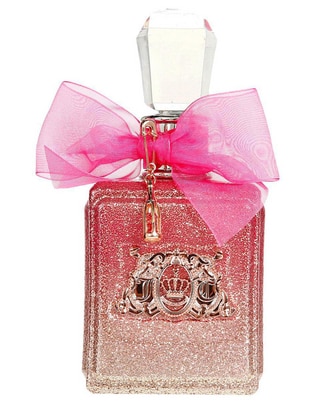 Eau de parfum Juicy Couture Viva La Juicy para mujer
