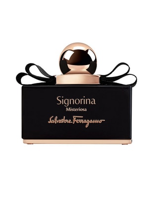 Eau de parfum Signorina Misteriosa para mujer Eau de parfum Signorina Misteriosa para mujer