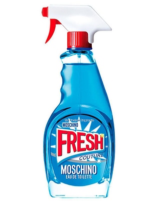 Eau de toilette Fresh para mujer Eau de toilette Fresh para mujer