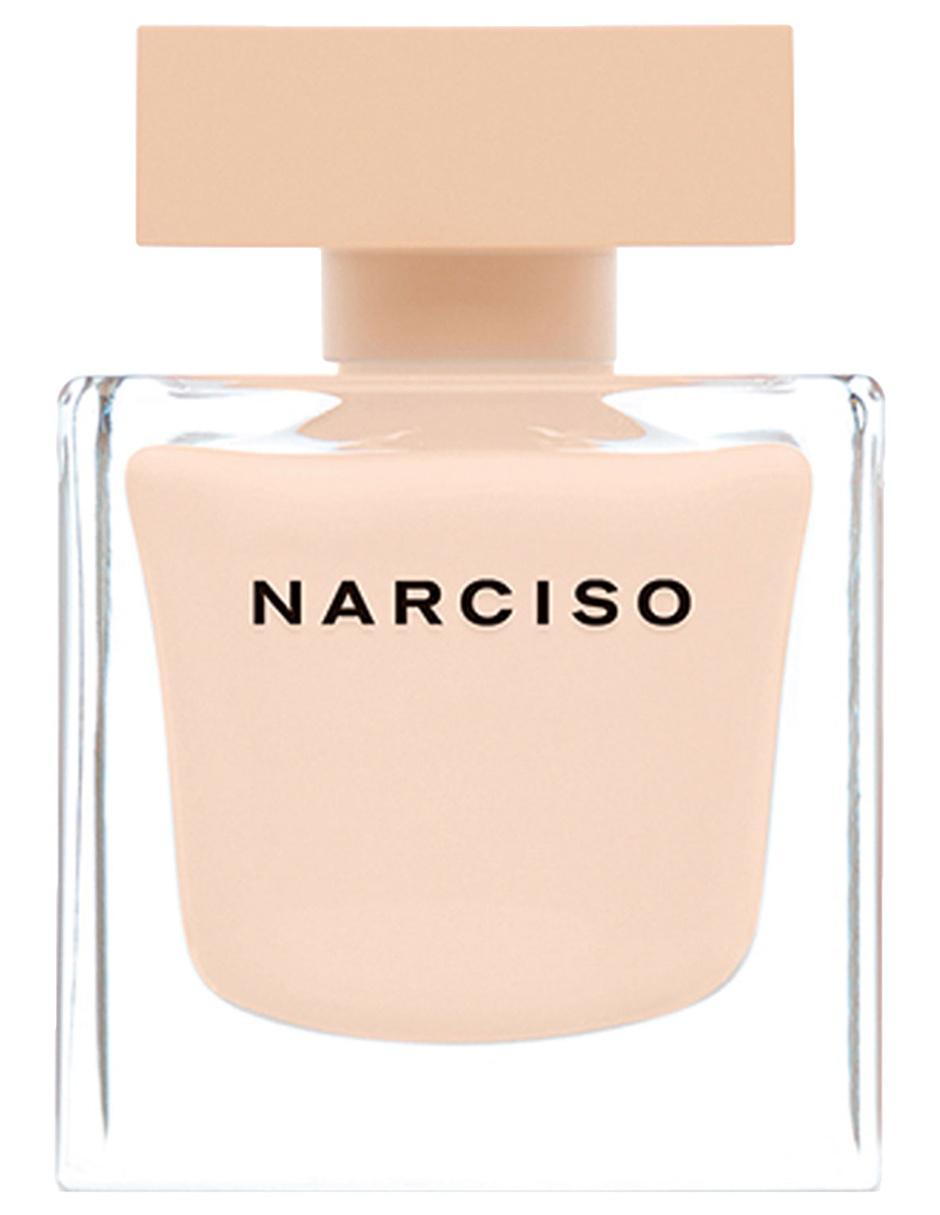 Eau de parfum Narciso Poudrée para mujer Eau de parfum Narciso Poudrée para mujer