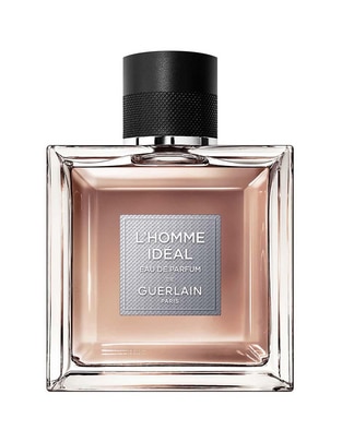 Eau de parfum L'homme Idéal para hombre Eau de parfum L'homme Idéal para hombre