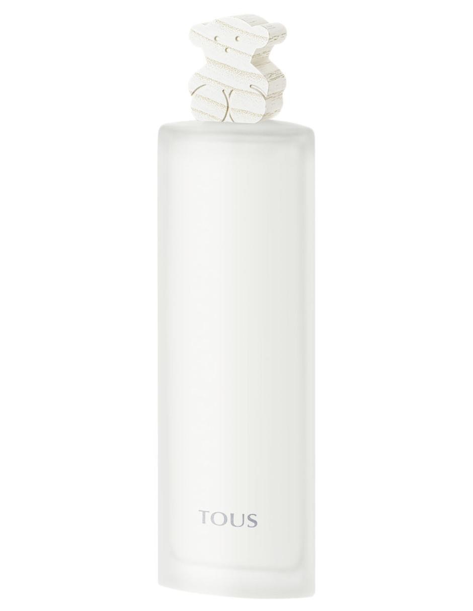 Eau de toilette Les Colognes para mujer Eau de toilette Les Colognes para mujer