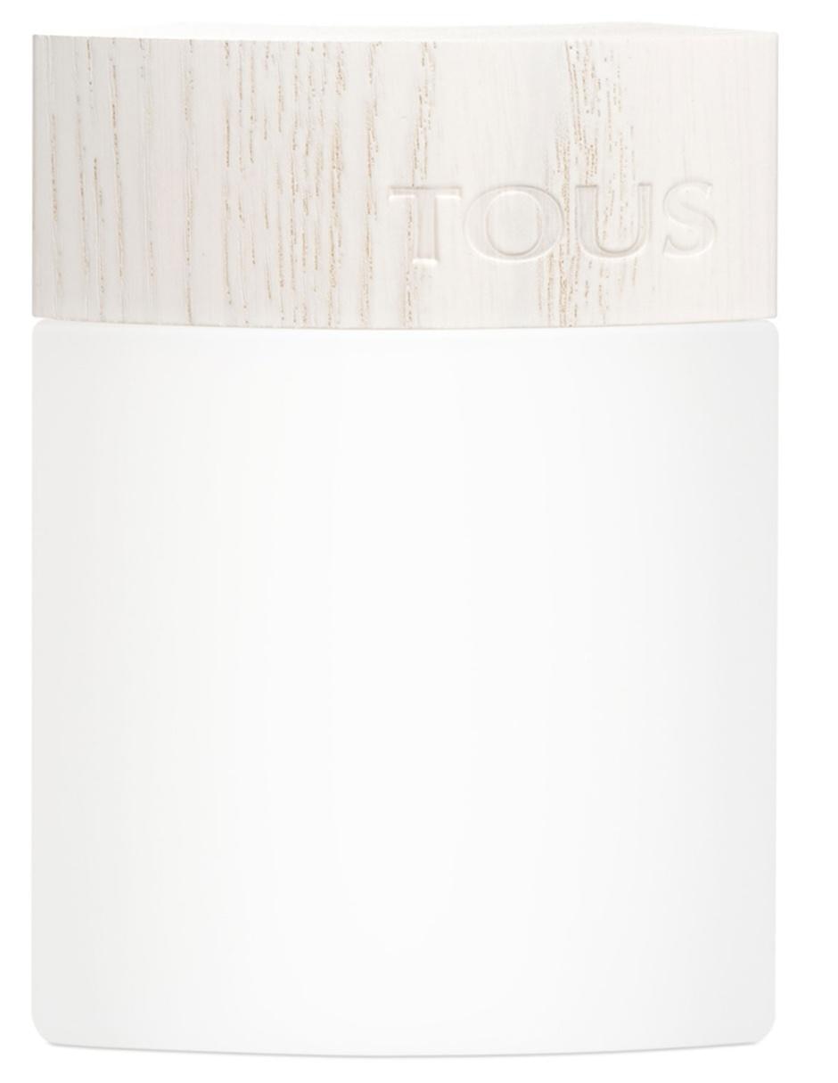 Body mist Tous para hombre