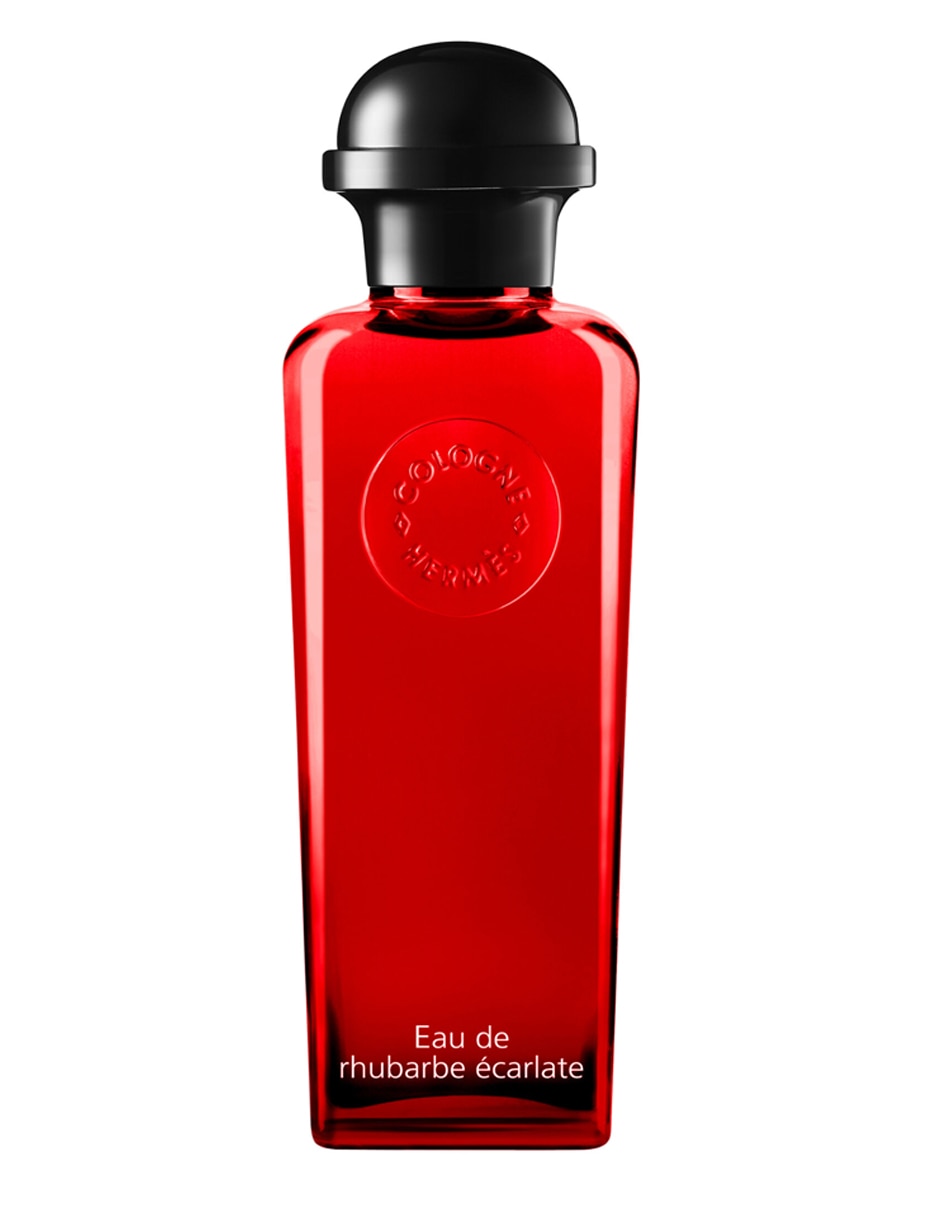 Colonia Eau De Rhubarbe Écarlate unisex Colonia Eau De Rhubarbe Écarlate unisex