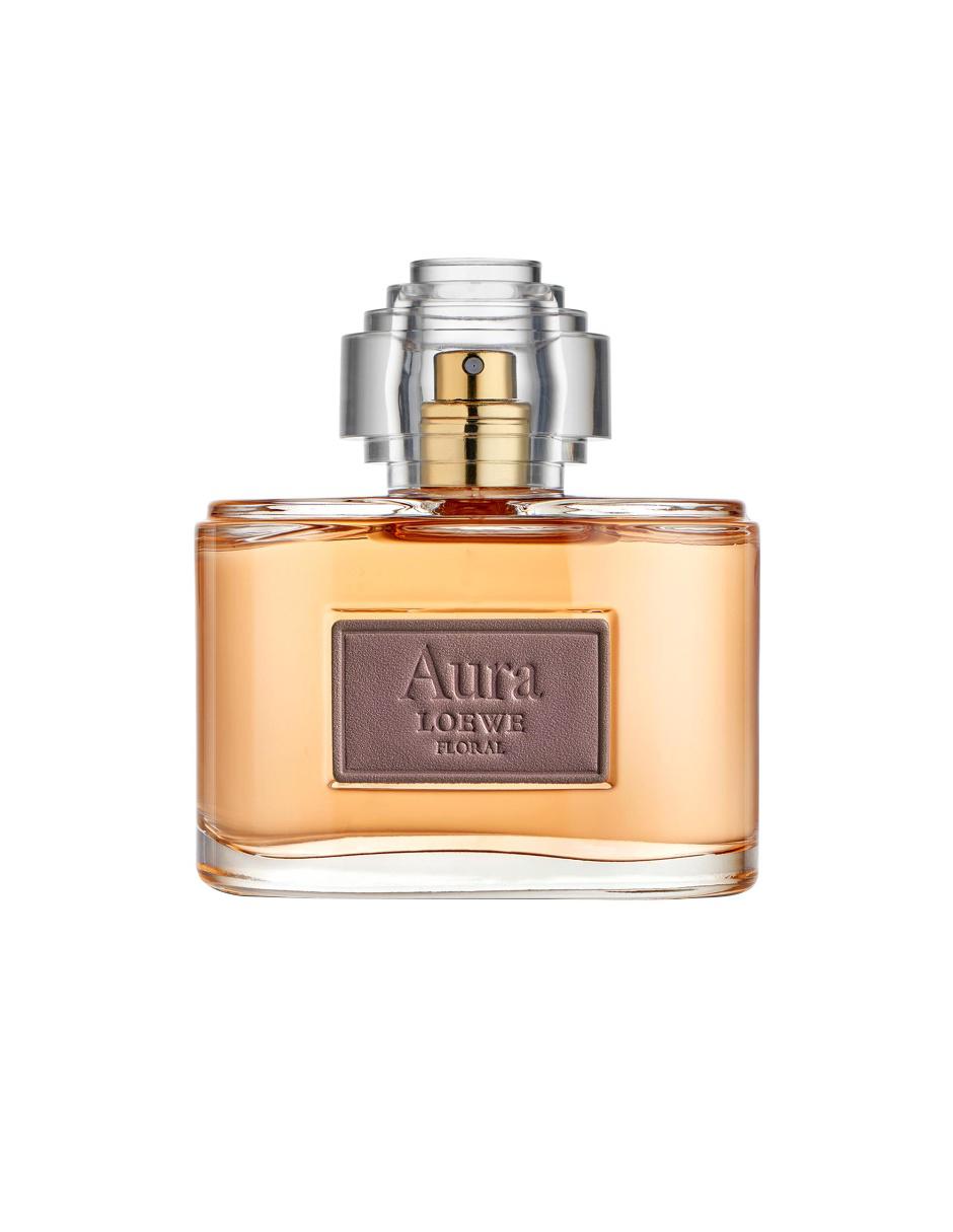 Imagen de producto Eau de parfum Loewe para mujer