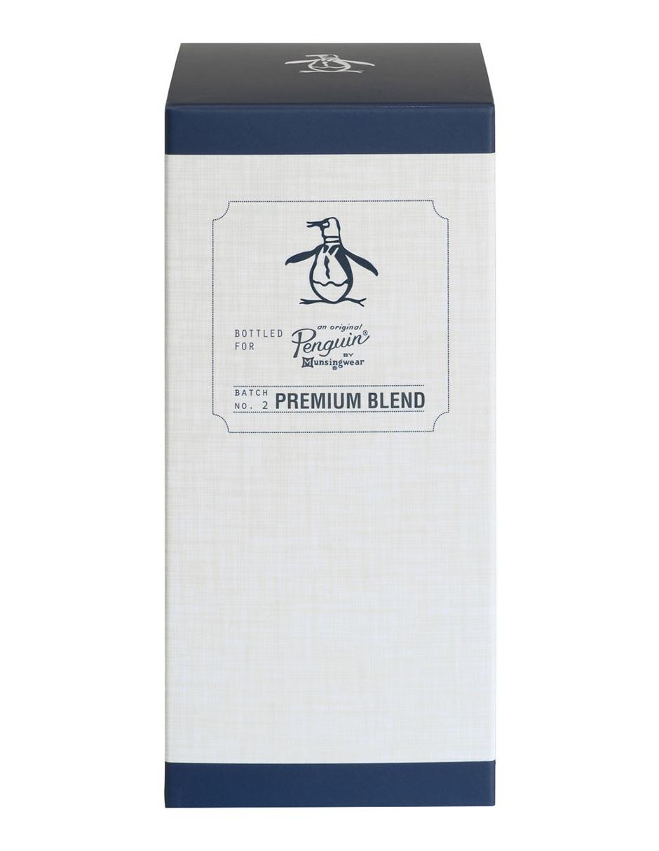 Eau de toilette Original Penguin Premium Blend para hombre