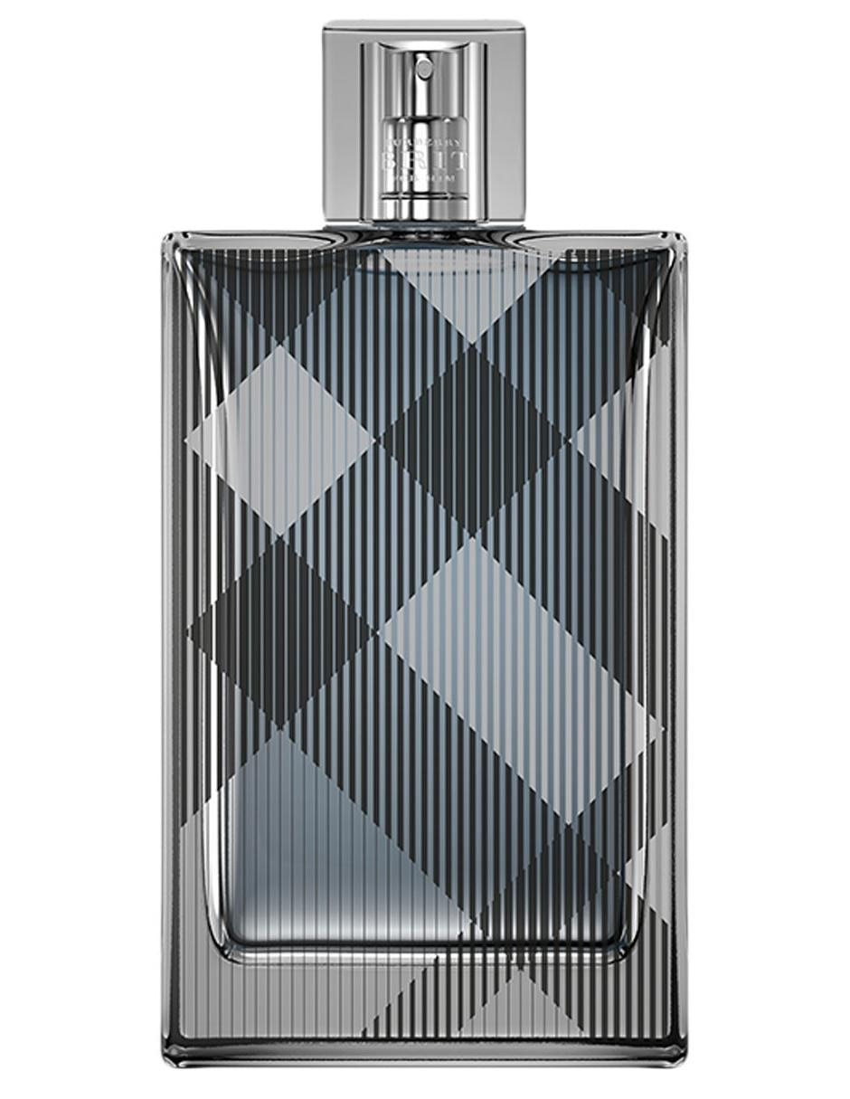 Eau de toilette para hombre
