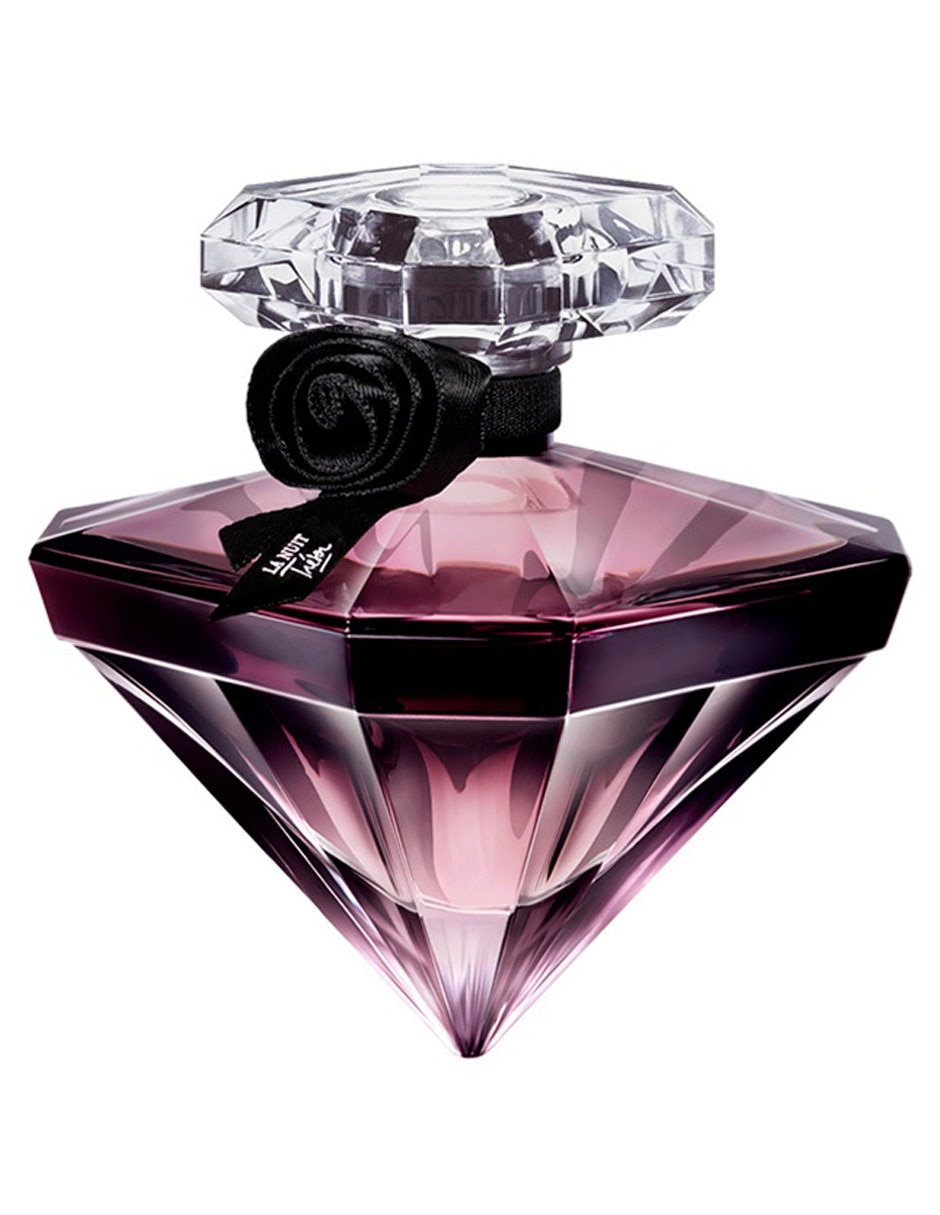 Eau de parfum Lancôme La Nuit Trésor para mujer
