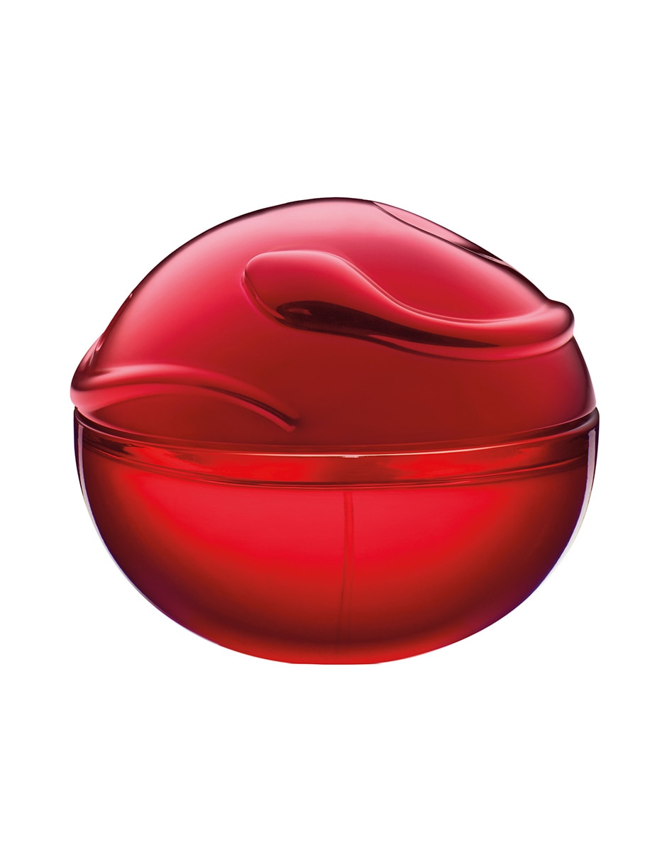 Eau de parfum Dkny Be Delicious Collection para mujer