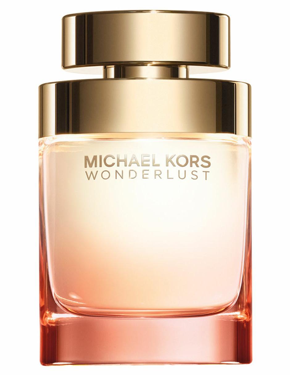 Eau de parfum Collection para mujer