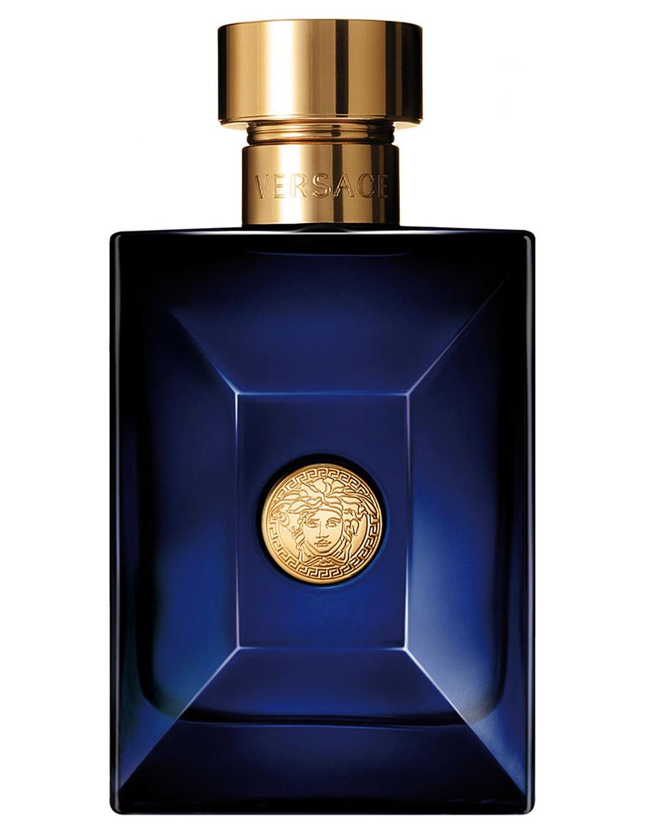 Eau de toilette Dylan Blue para hombre 1