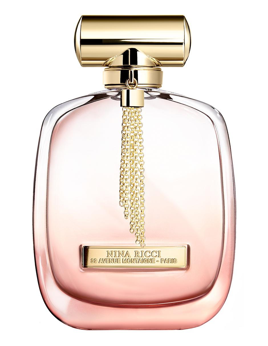 Eau de parfum L'Extase para mujer 1