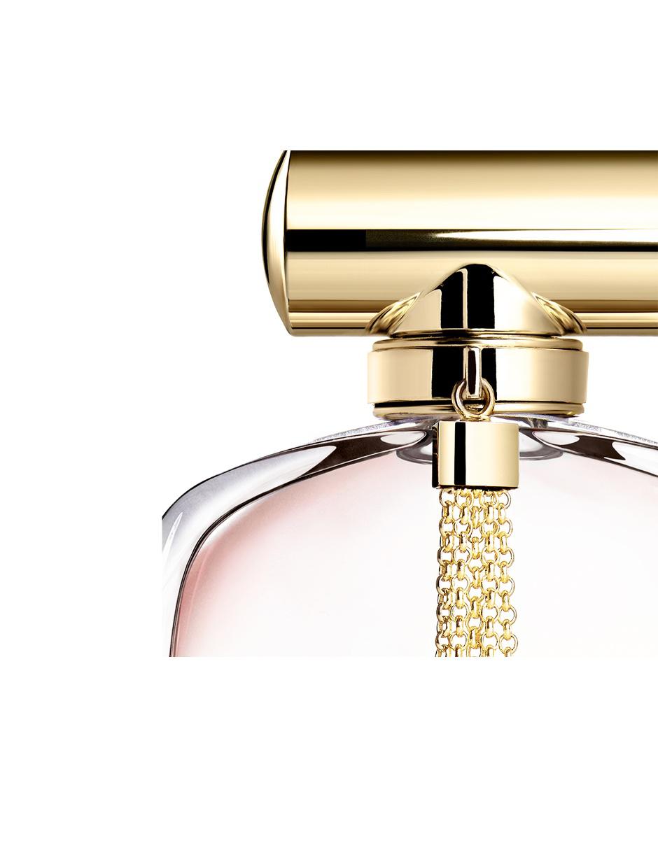 Eau de parfum L'Extase para mujer 22