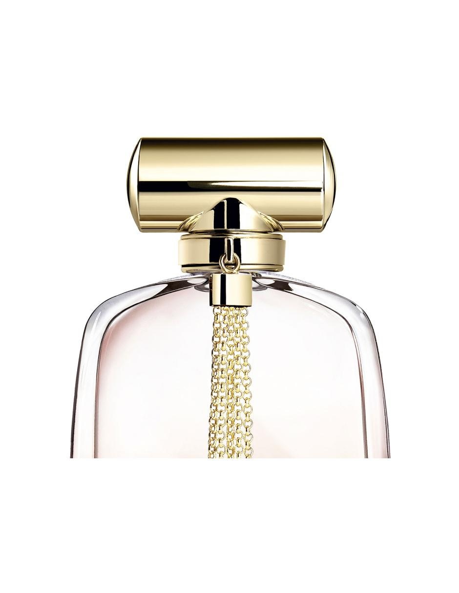 Eau de parfum L'Extase para mujer 13