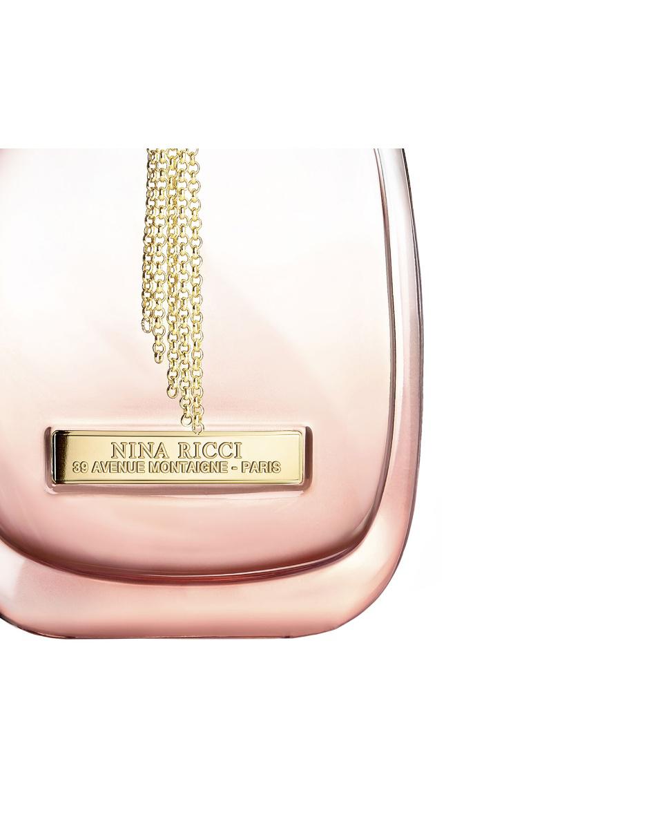 Eau de parfum L'Extase para mujer 14