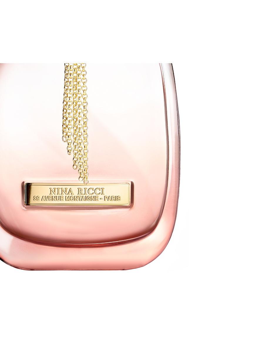 Eau de parfum L'Extase para mujer 20