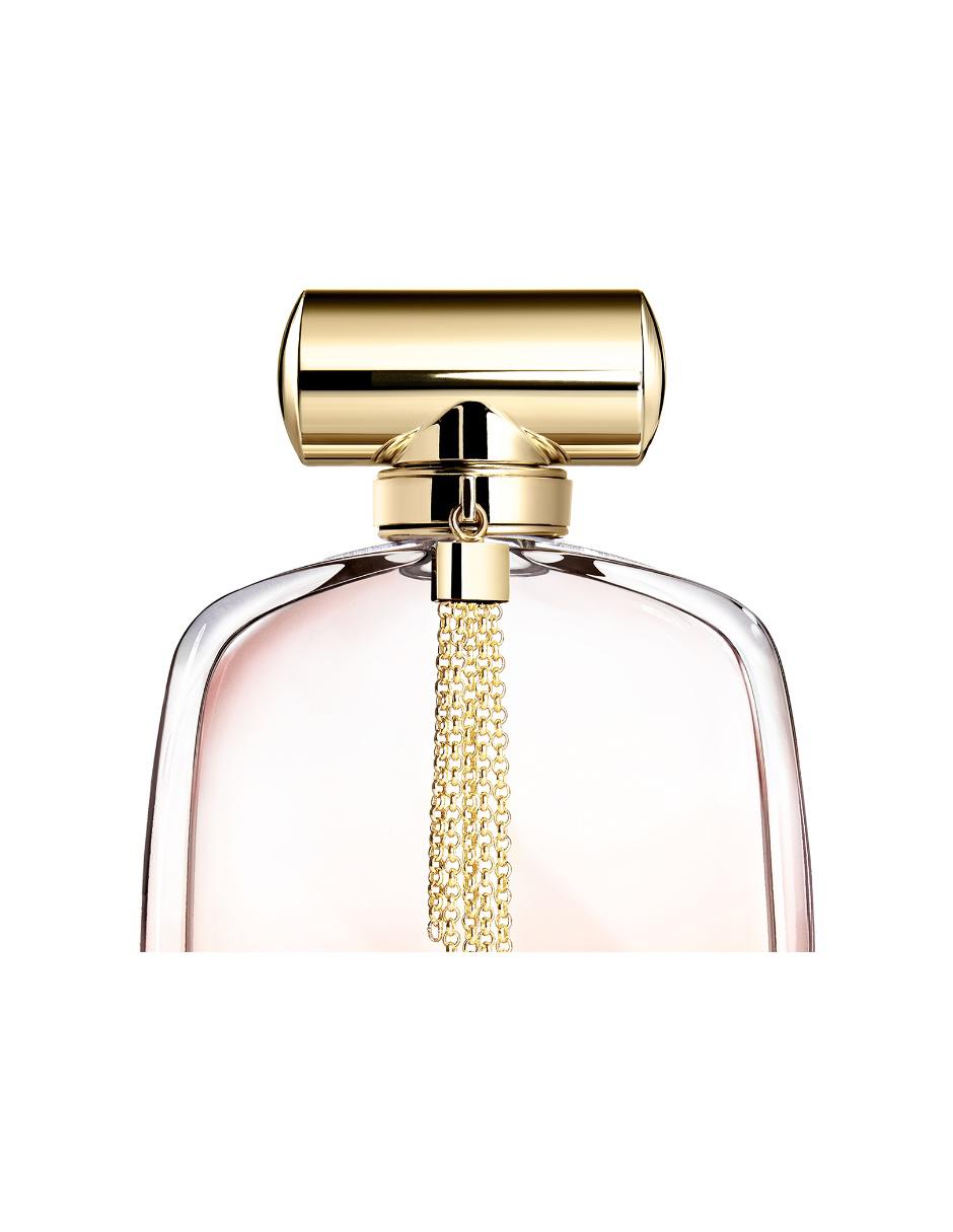 Eau de parfum L'Extase para mujer 21