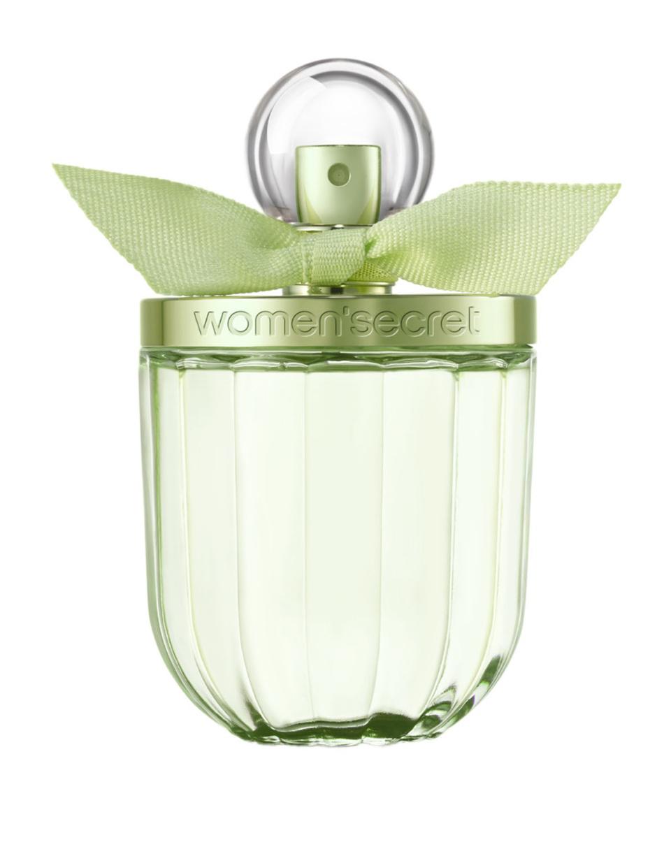 Body mist Women' Secret para mujer