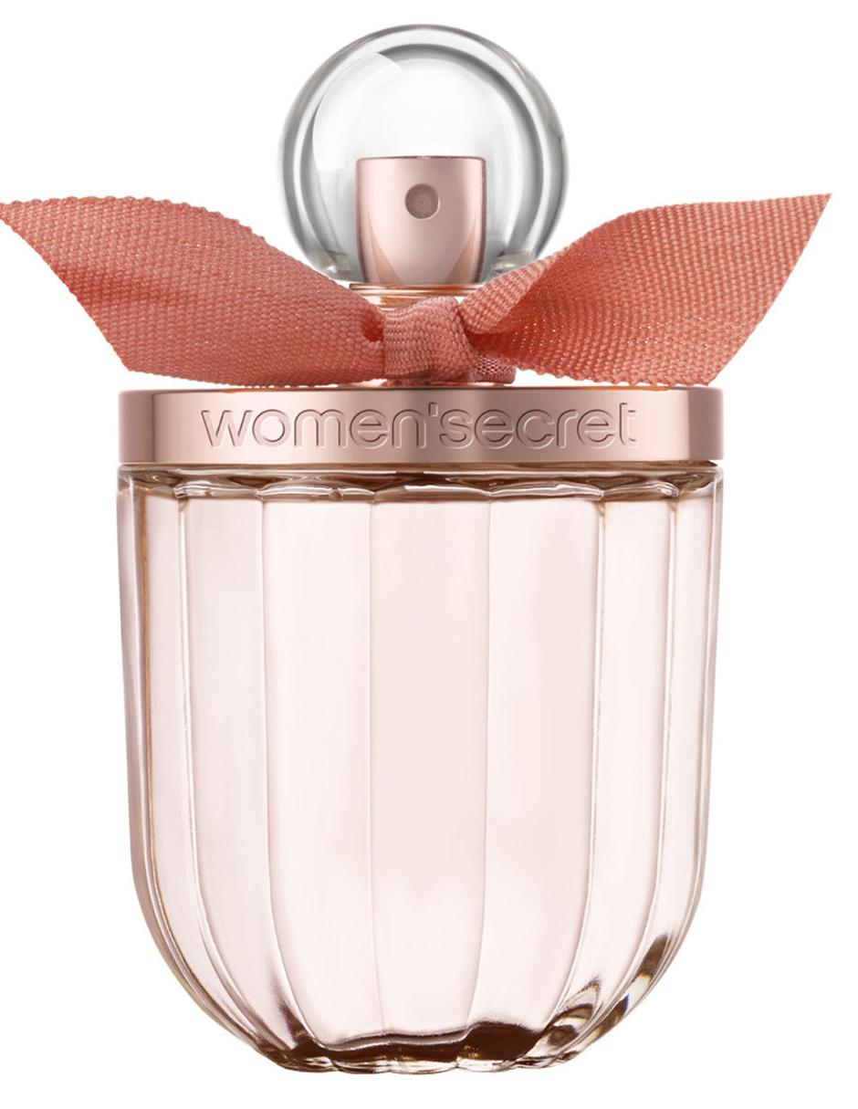 Body mist Women' Secret para mujer