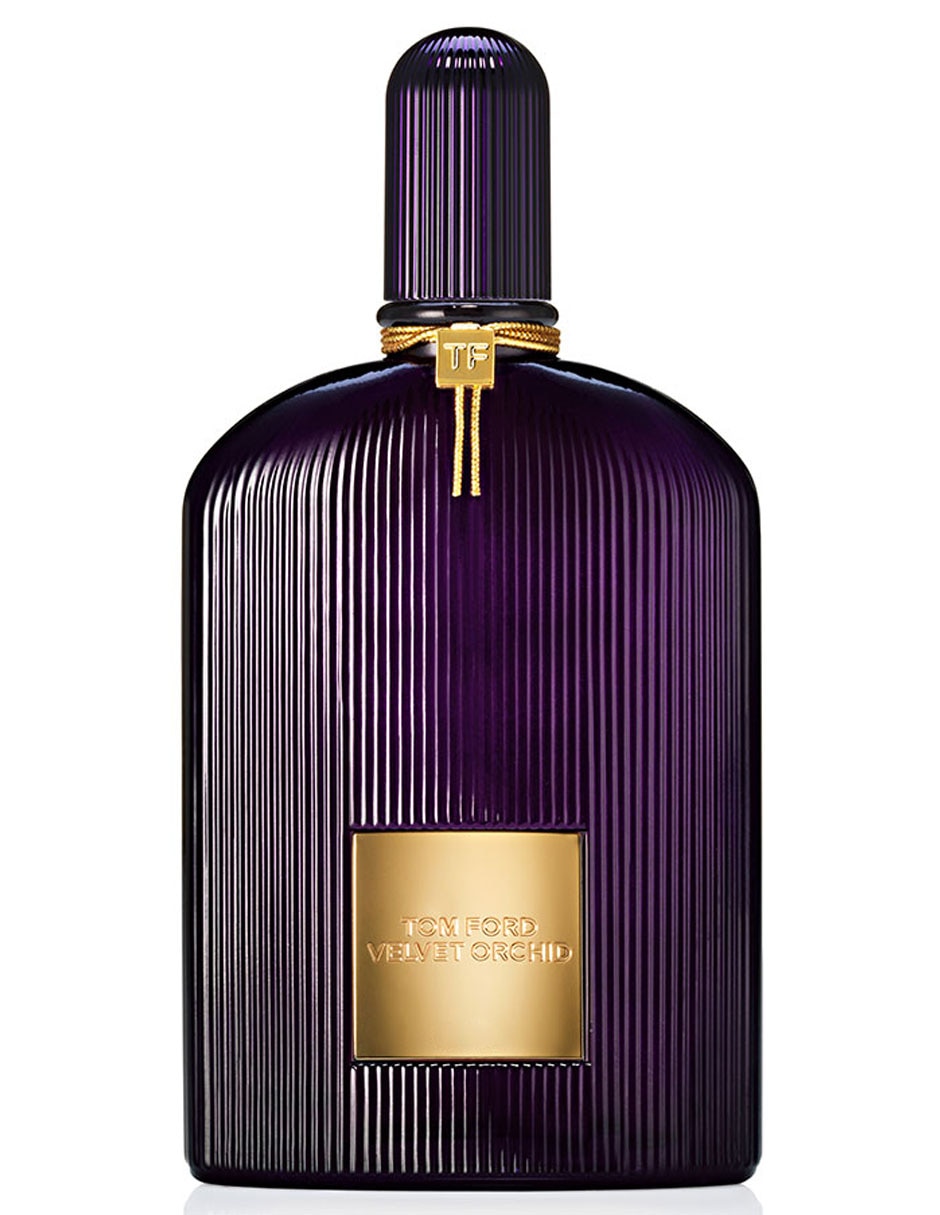 Eau de parfum Velvet Orchid para mujer 1