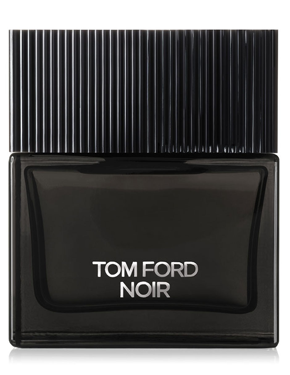 Eau de parfum Tom Ford Noir para hombre