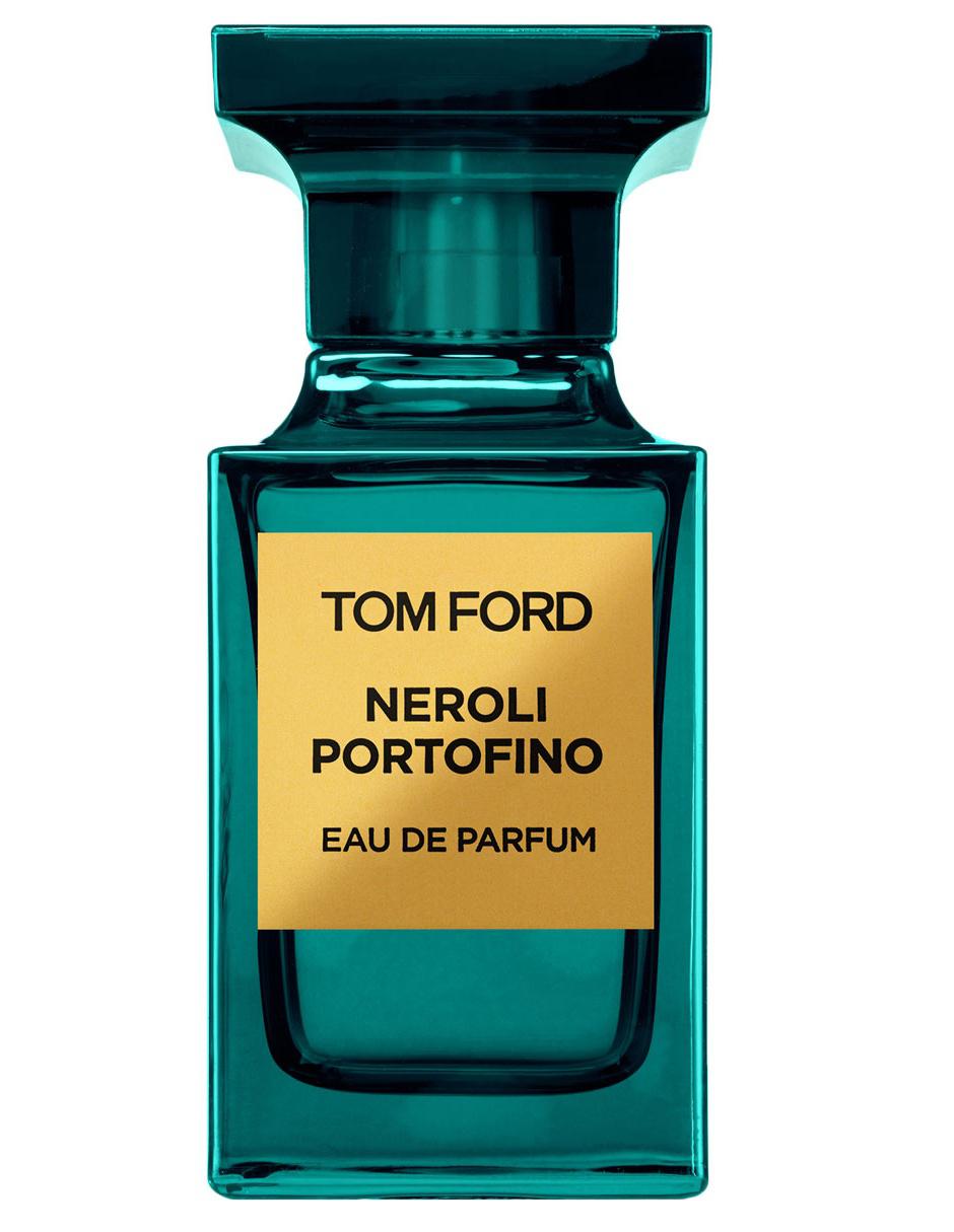 Eau de parfum Neroli Portofino unisex 1