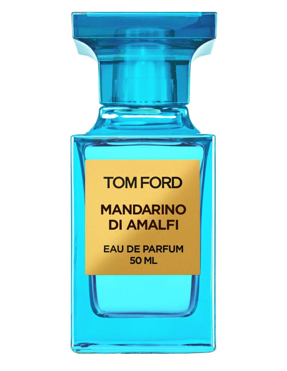 Eau de parfum Mandarino Di Amalfi unisex Eau de parfum Mandarino Di Amalfi unisex