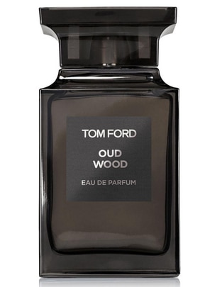 Eau de parfum Oud Wood unisex 1
