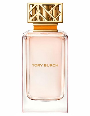 Eau de parfum Signature para mujer Eau de parfum Signature para mujer