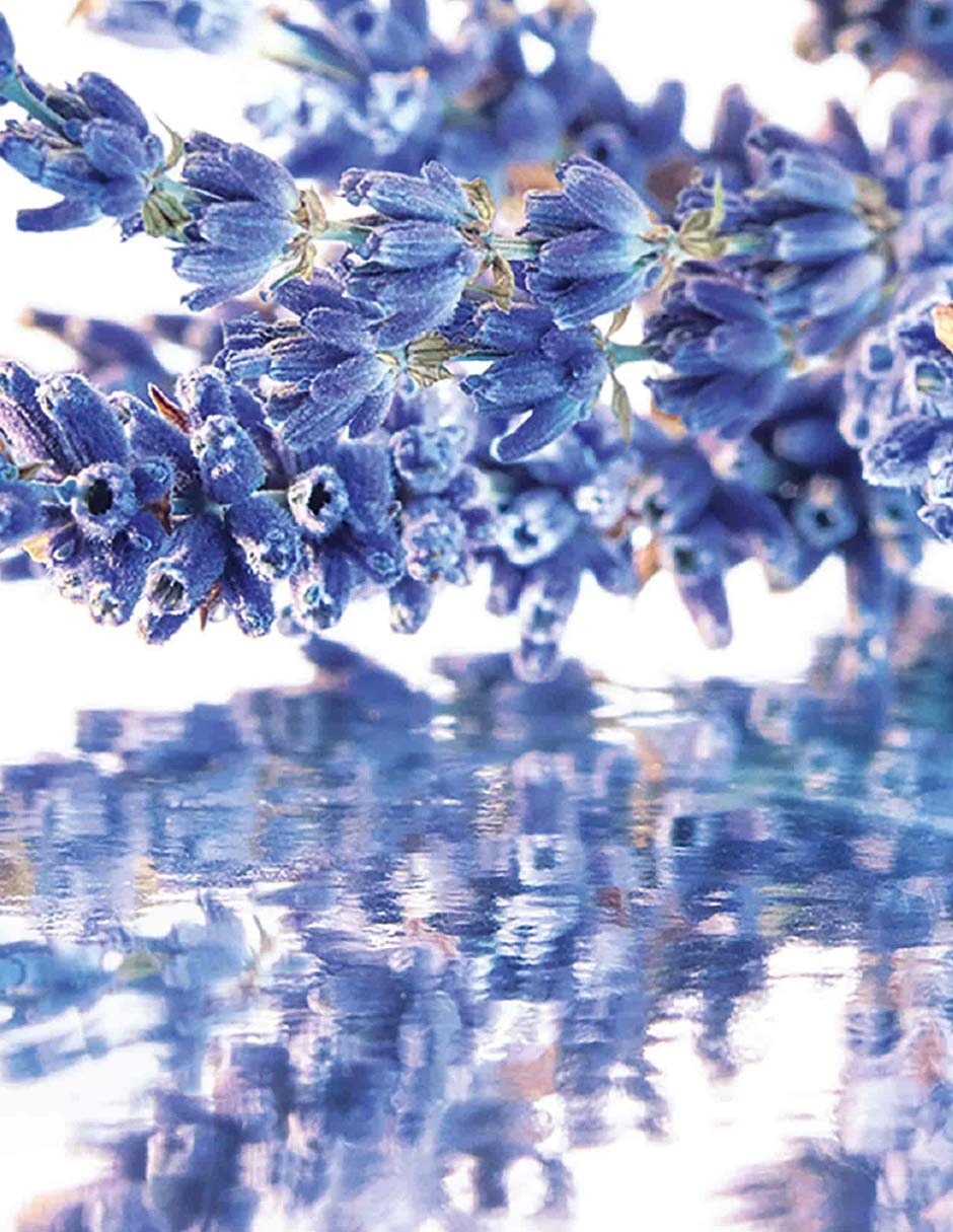 Eau de parfum Guerlain Mon para mujer