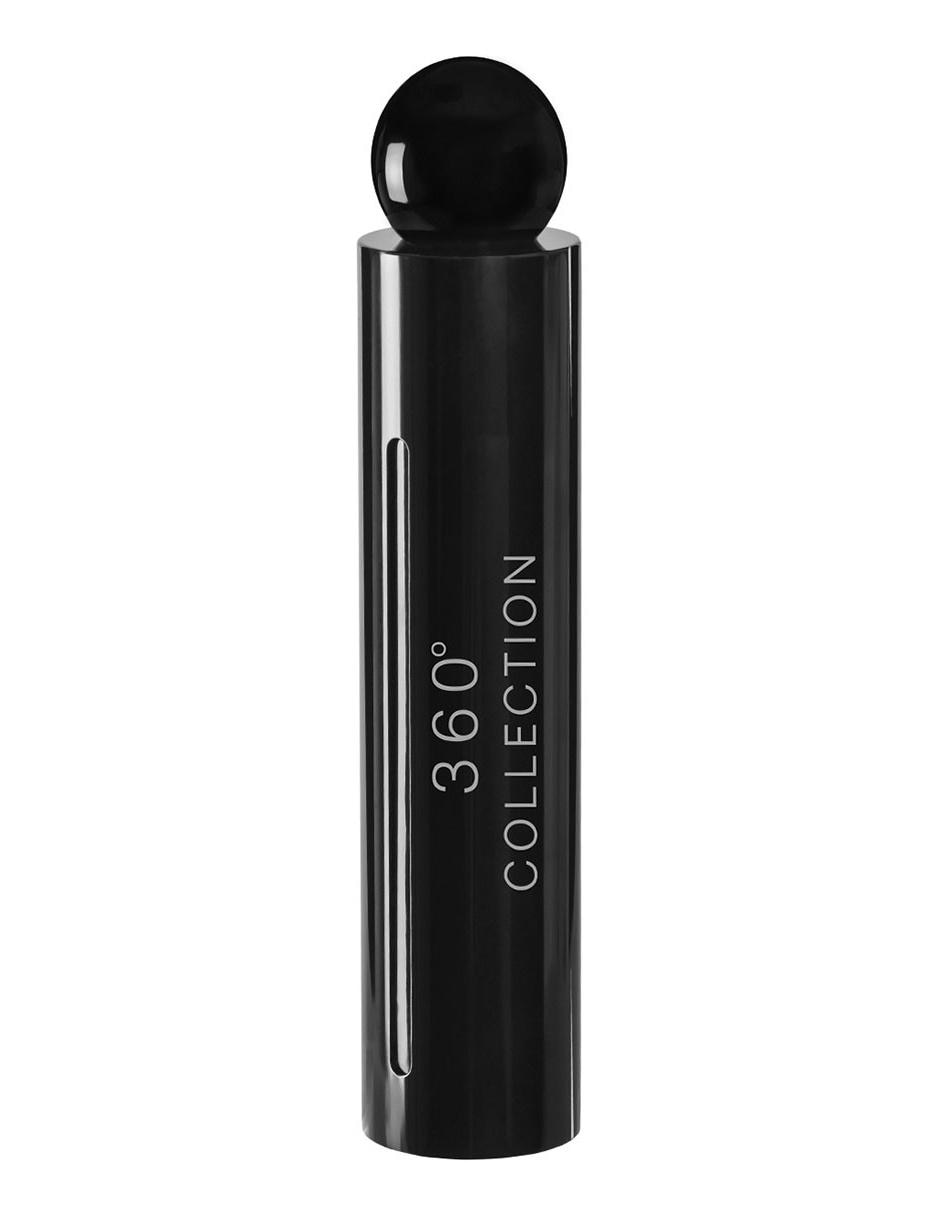 Eau de toilette Perry Ellis 360° Collection para hombre