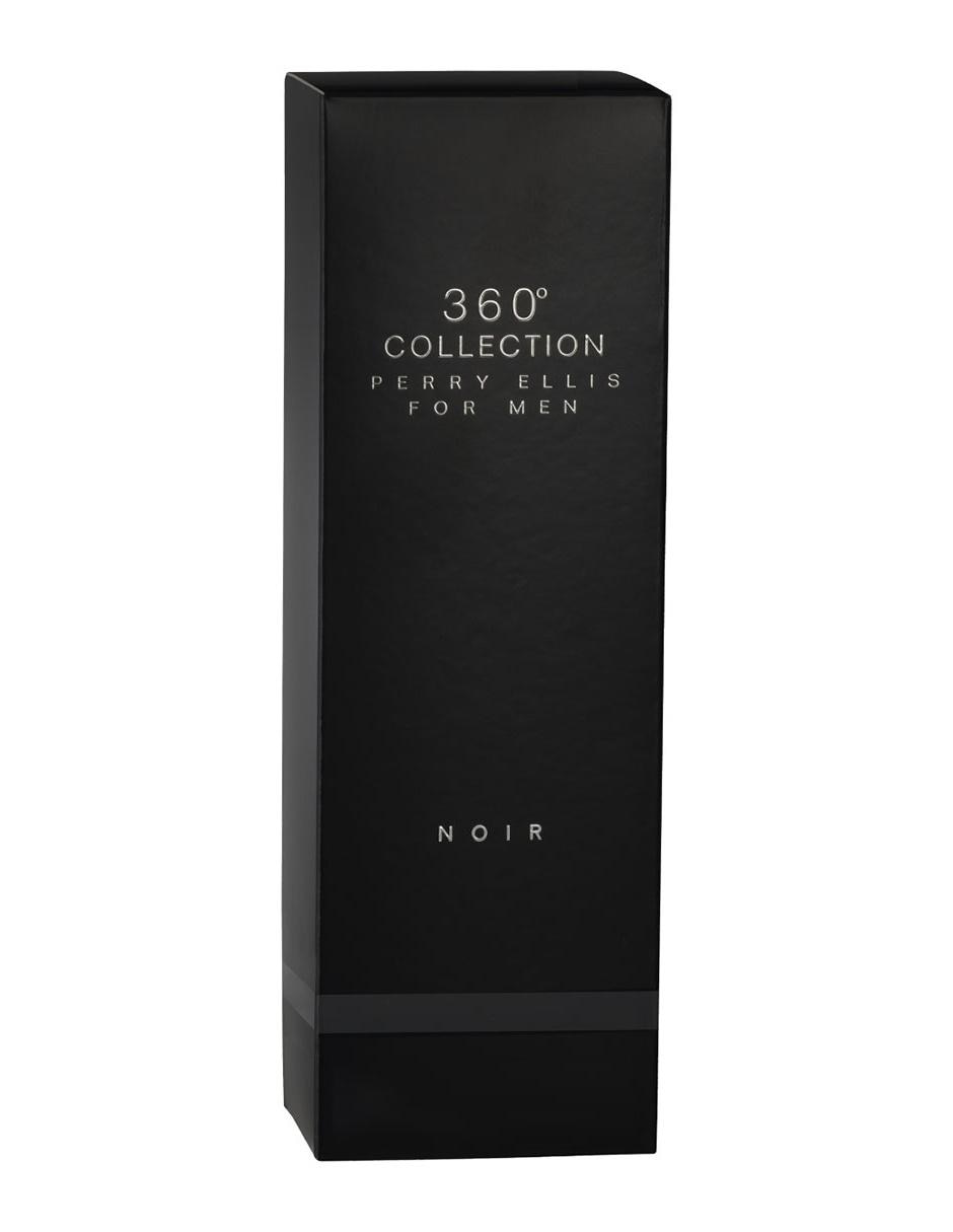 Eau de toilette Perry Ellis 360° Collection para hombre