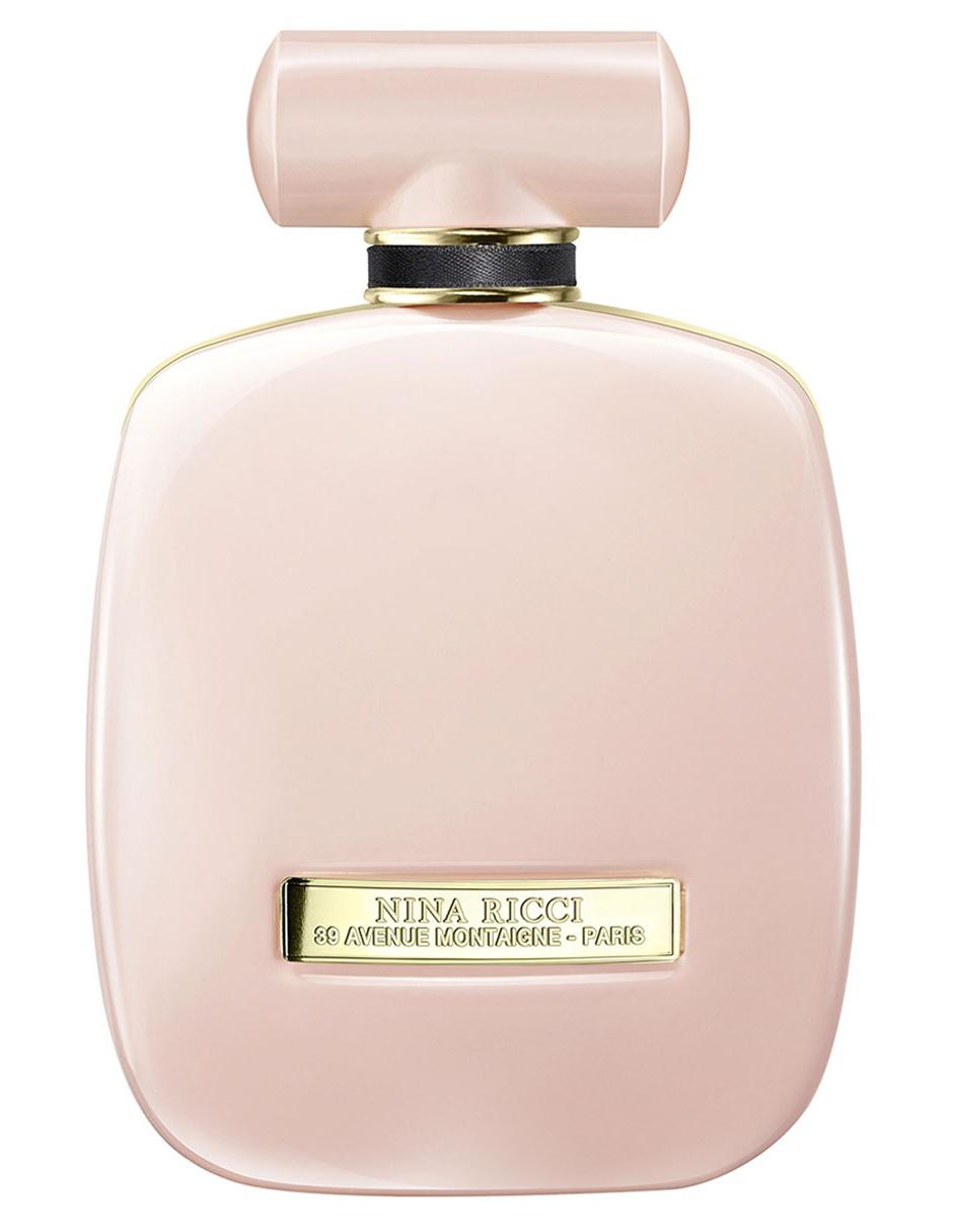Eau de toilette Nina Ricci para mujer