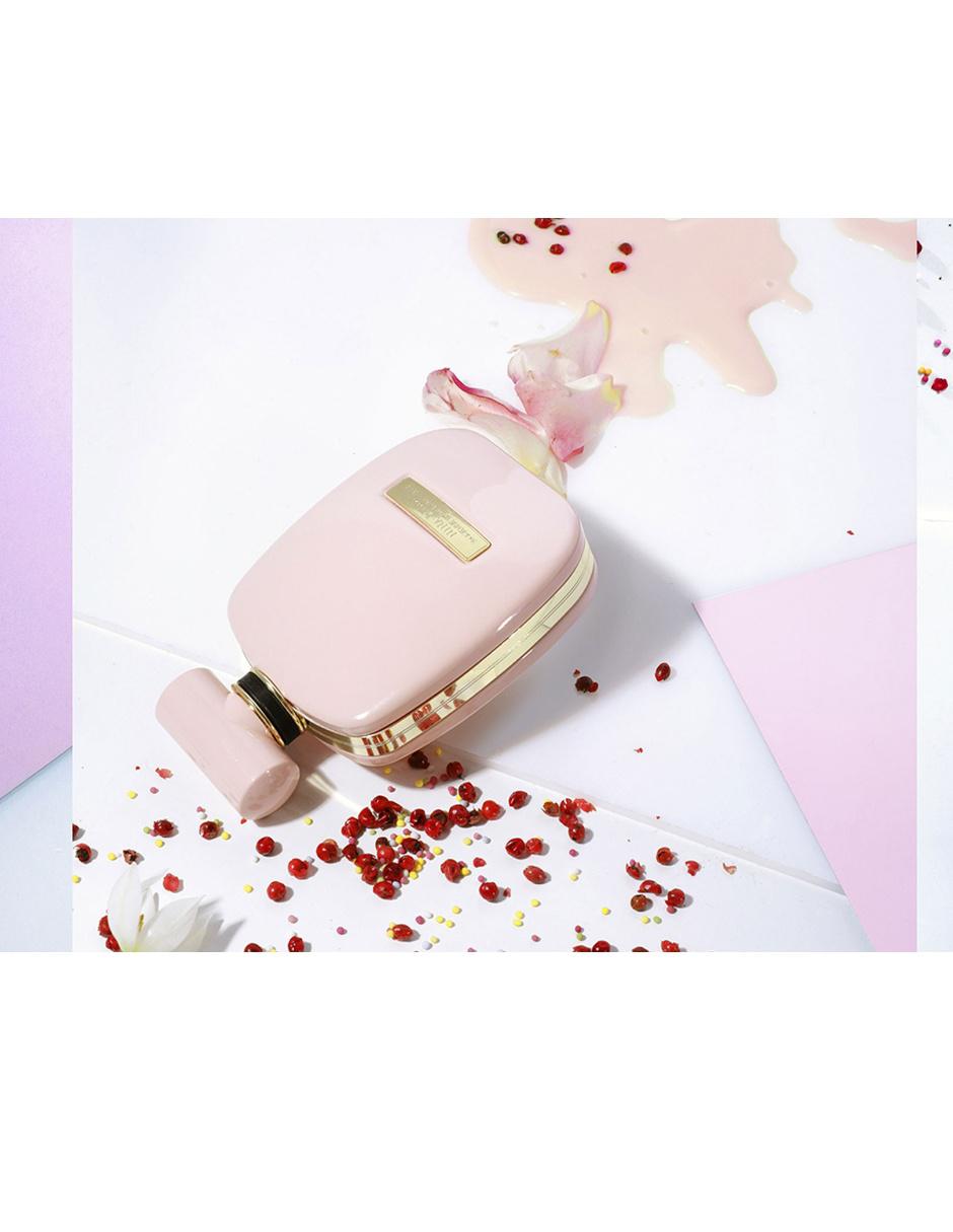 Eau de toilette Nina Ricci para mujer