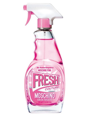 Eau de toilette Fresh para mujer Eau de toilette Fresh para mujer
