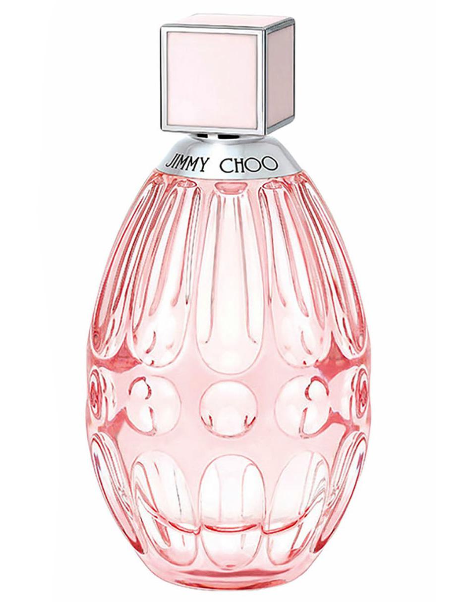 Eau de toilette Jimmy Choo L' Eau para mujer
