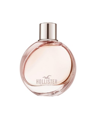 Eau de parfum Califonia Wave para mujer 1