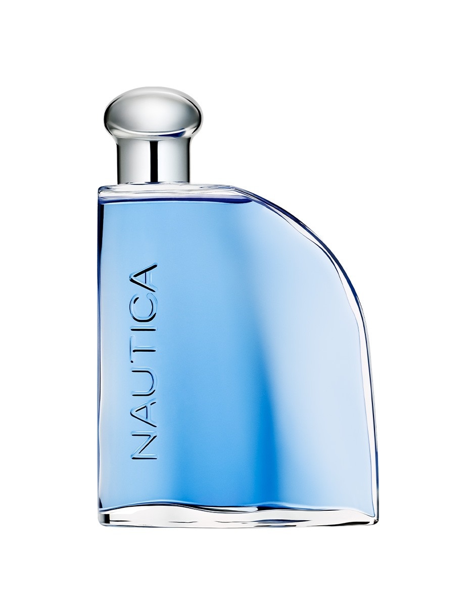 Eau de toilette blue sail para hombre Eau de toilette blue sail para hombre