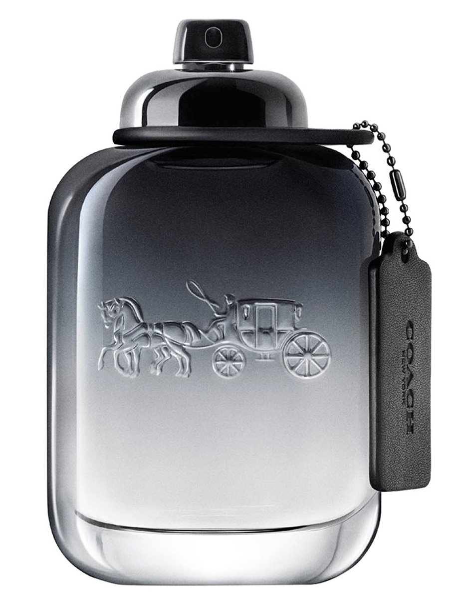 Eau de toilette Man para hombre 1