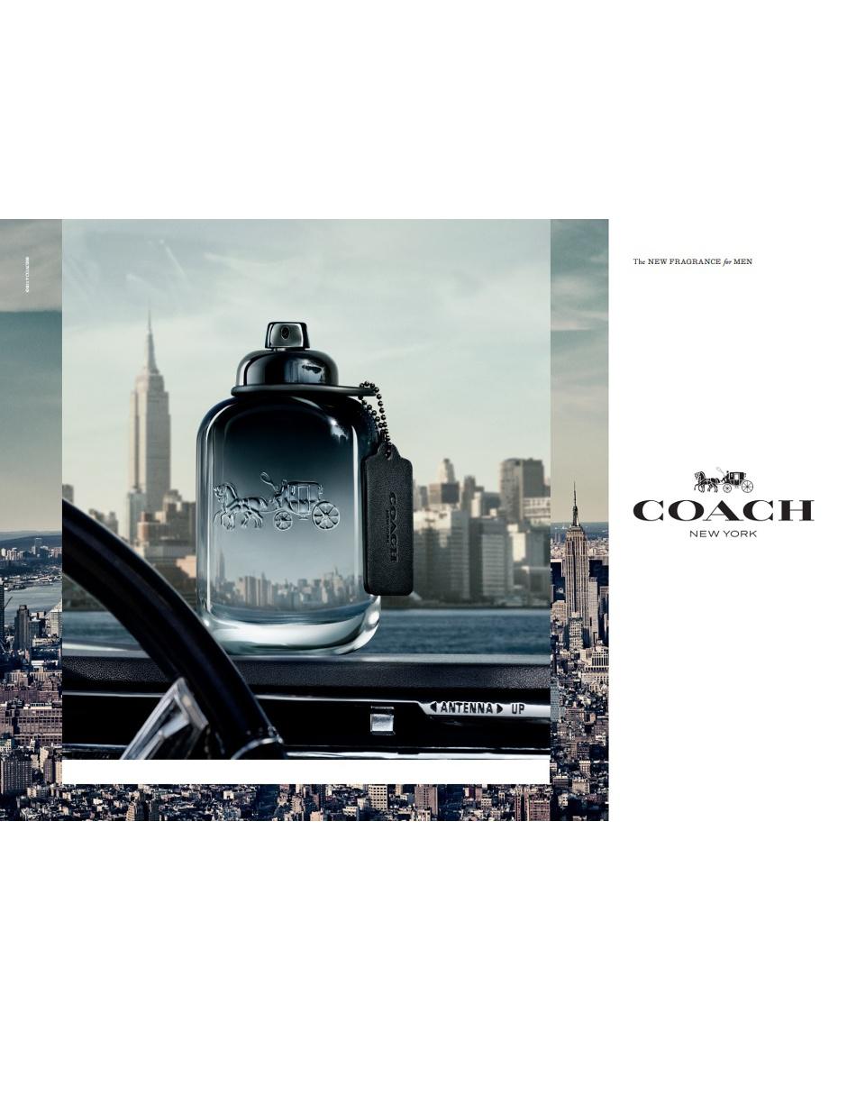 Eau de toilette Man para hombre 16