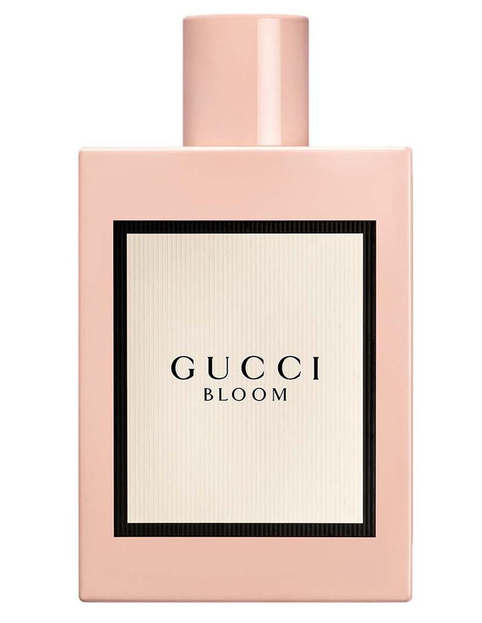 Eau de parfum Bloom para mujer Eau de parfum Bloom para mujer