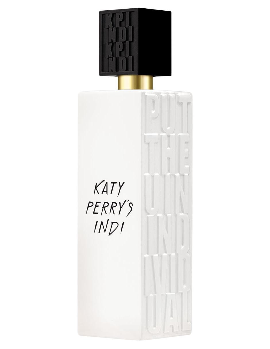 Eau de parfum Katy Perry para mujer