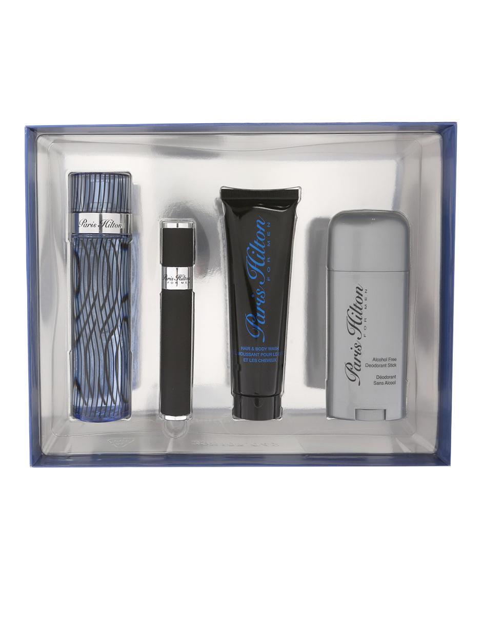 Eau de toilette For Men para hombre Eau de toilette For Men para hombre