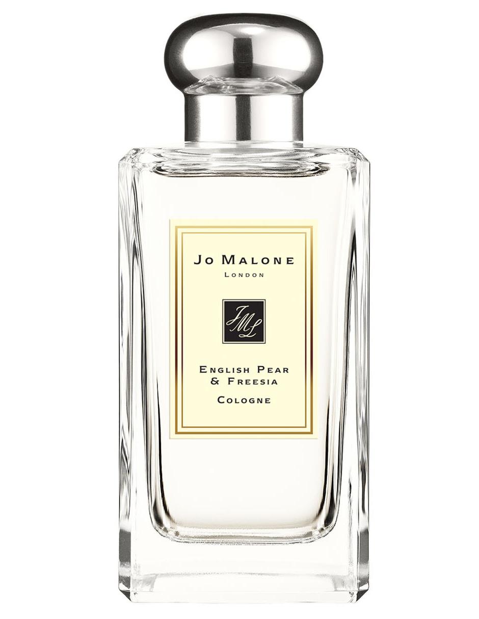 Colonia para mujer Colonia para mujer