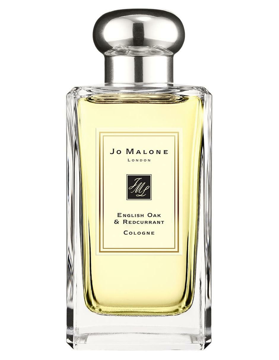 Colonia Jo Malone London English Oak & Redcurrant para mujer