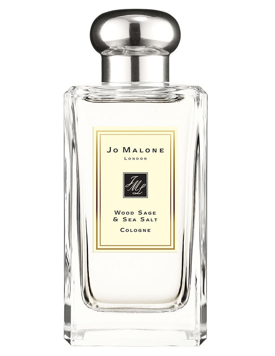Colonia Jo Malone London para hombre